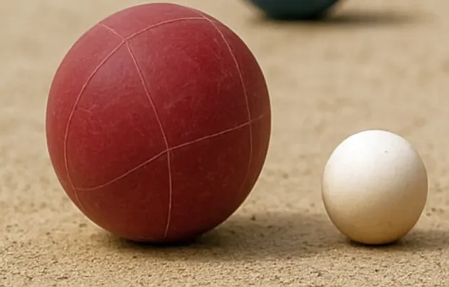 SVETA  ANA DVAPUT SLAVILA  U jednoj utakmici redovnog kola i jednoj zaostaloj