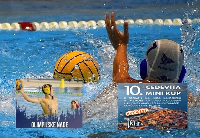 cedevita najava22