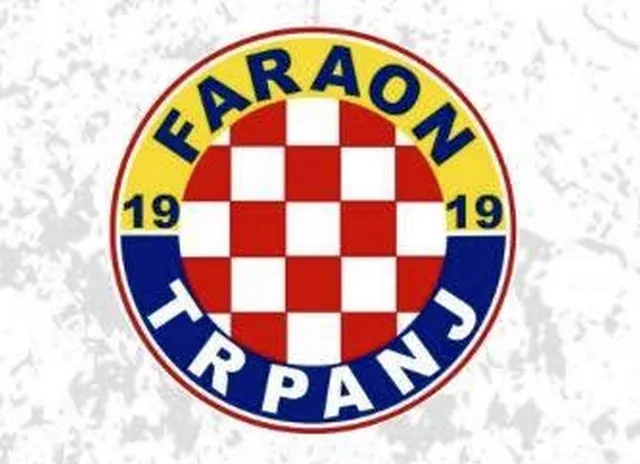 faraon