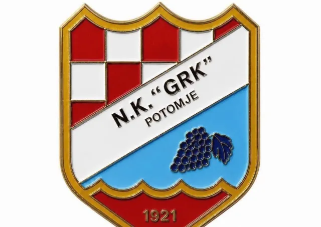 FARAONI KONAČNO BUDNI Grk najuvjerljiviji, pobjeda Hajduka i Putnikovića, poraz Omladinca