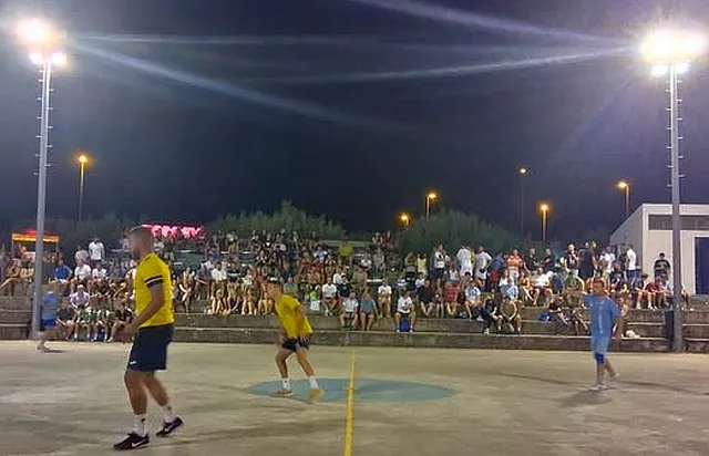 jukica1