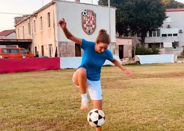 manuela boroe