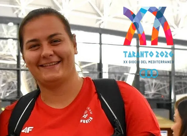 marija tolj2 naslovna