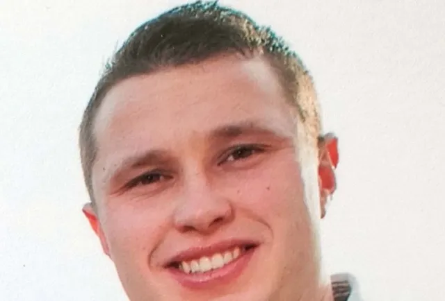 mateojuk