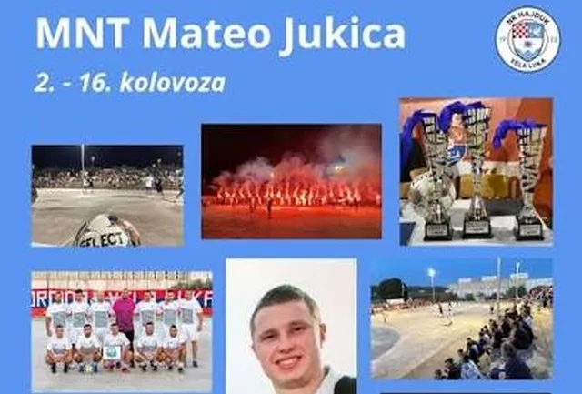 mntplakat