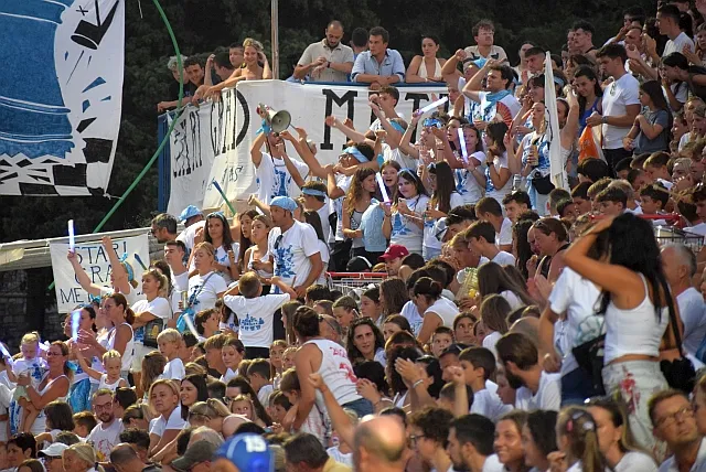pg