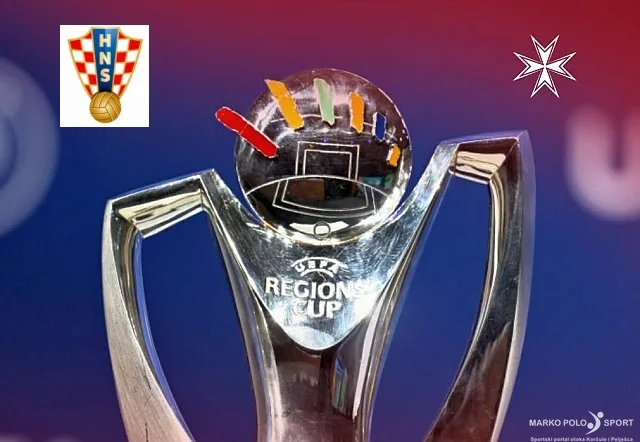 uefa 1 1