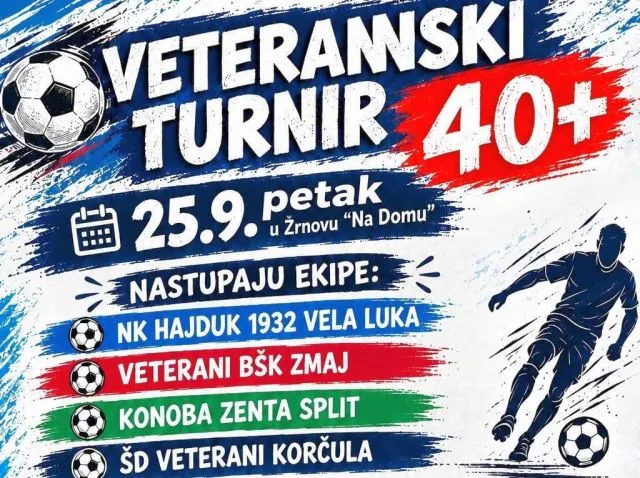veterani n
