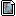 Download this file (sjor_milan_12.jpg)